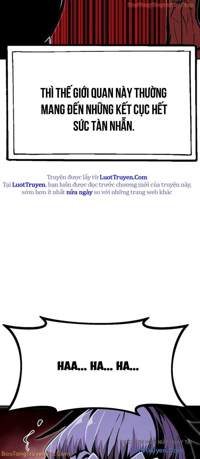 đọc truyện Hồi Quy Trở Lại Thành Kẻ Vô Dụng Chương 104 ảnh 84 tại Thiên Thai Truyện