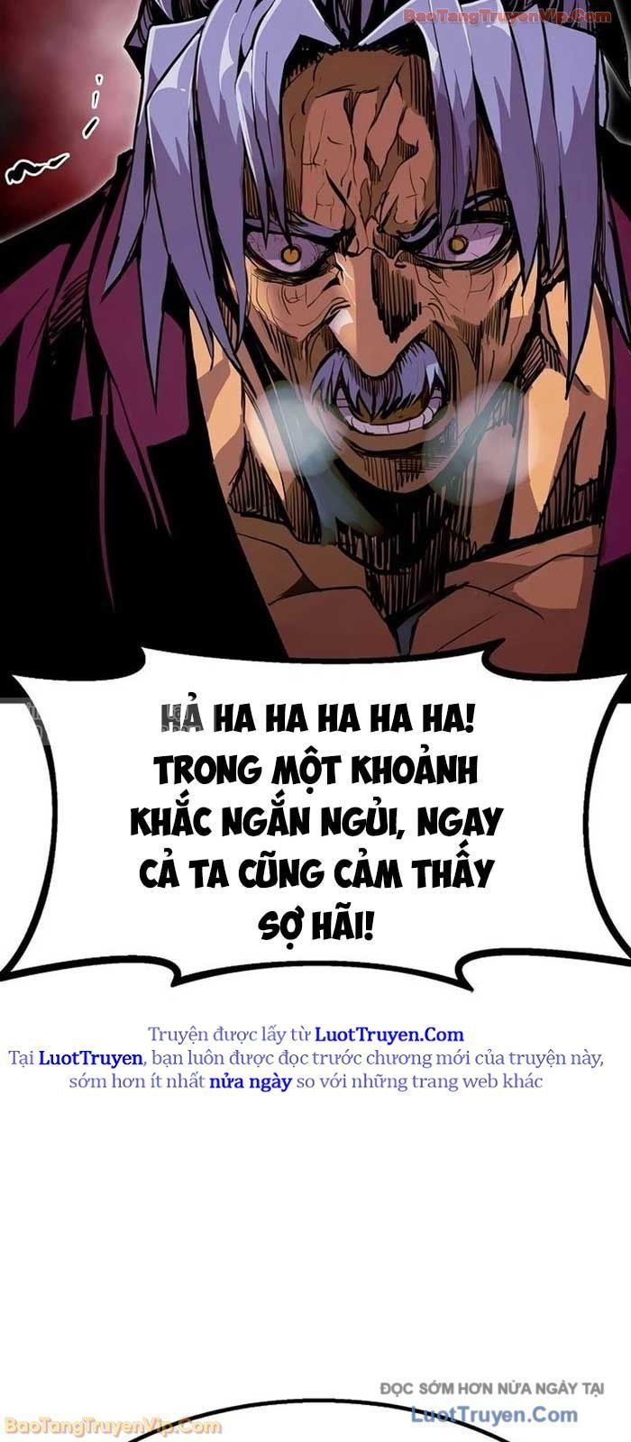 đọc truyện Hồi Quy Trở Lại Thành Kẻ Vô Dụng Chương 104 ảnh 85 tại Thiên Thai Truyện