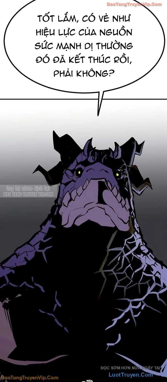 đọc truyện Hồi Quy Trở Lại Thành Kẻ Vô Dụng Chương 104 ảnh 86 tại Thiên Thai Truyện