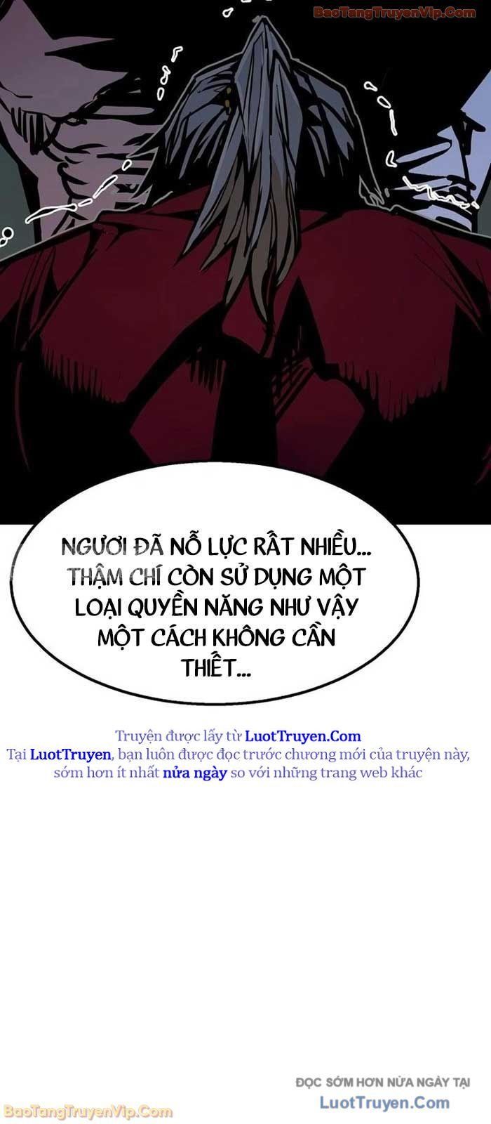 đọc truyện Hồi Quy Trở Lại Thành Kẻ Vô Dụng Chương 104 ảnh 87 tại Thiên Thai Truyện