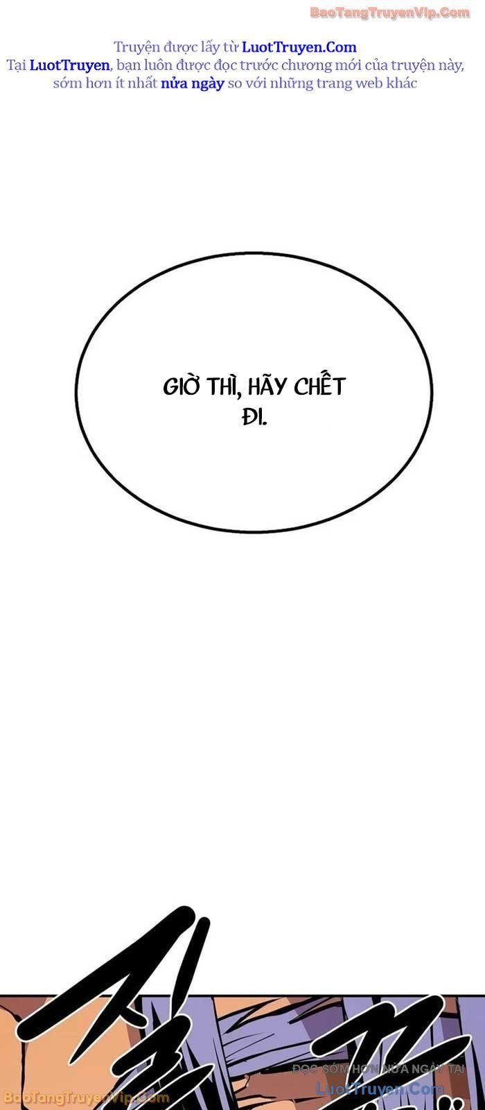 đọc truyện Hồi Quy Trở Lại Thành Kẻ Vô Dụng Chương 104 ảnh 88 tại Thiên Thai Truyện