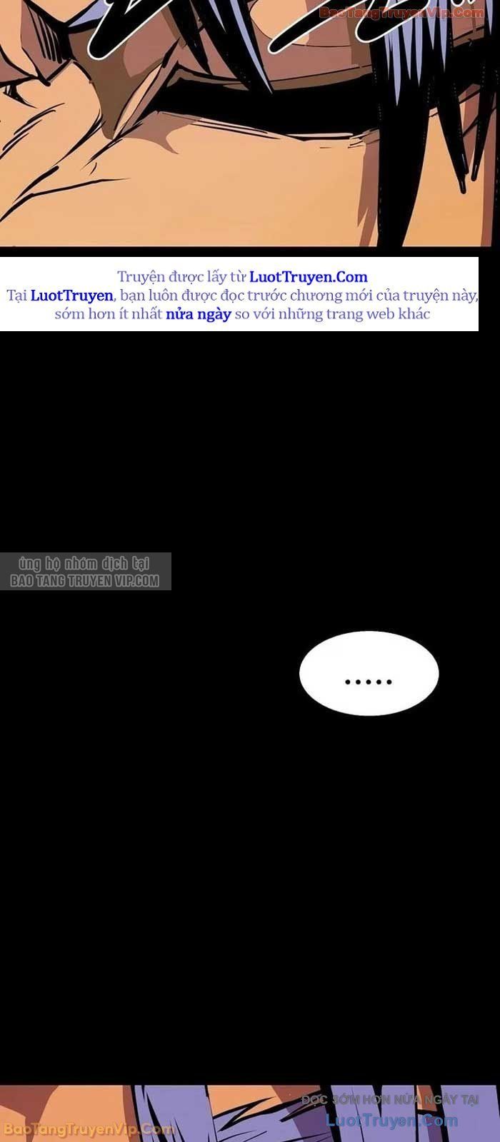 đọc truyện Hồi Quy Trở Lại Thành Kẻ Vô Dụng Chương 104 ảnh 89 tại Thiên Thai Truyện