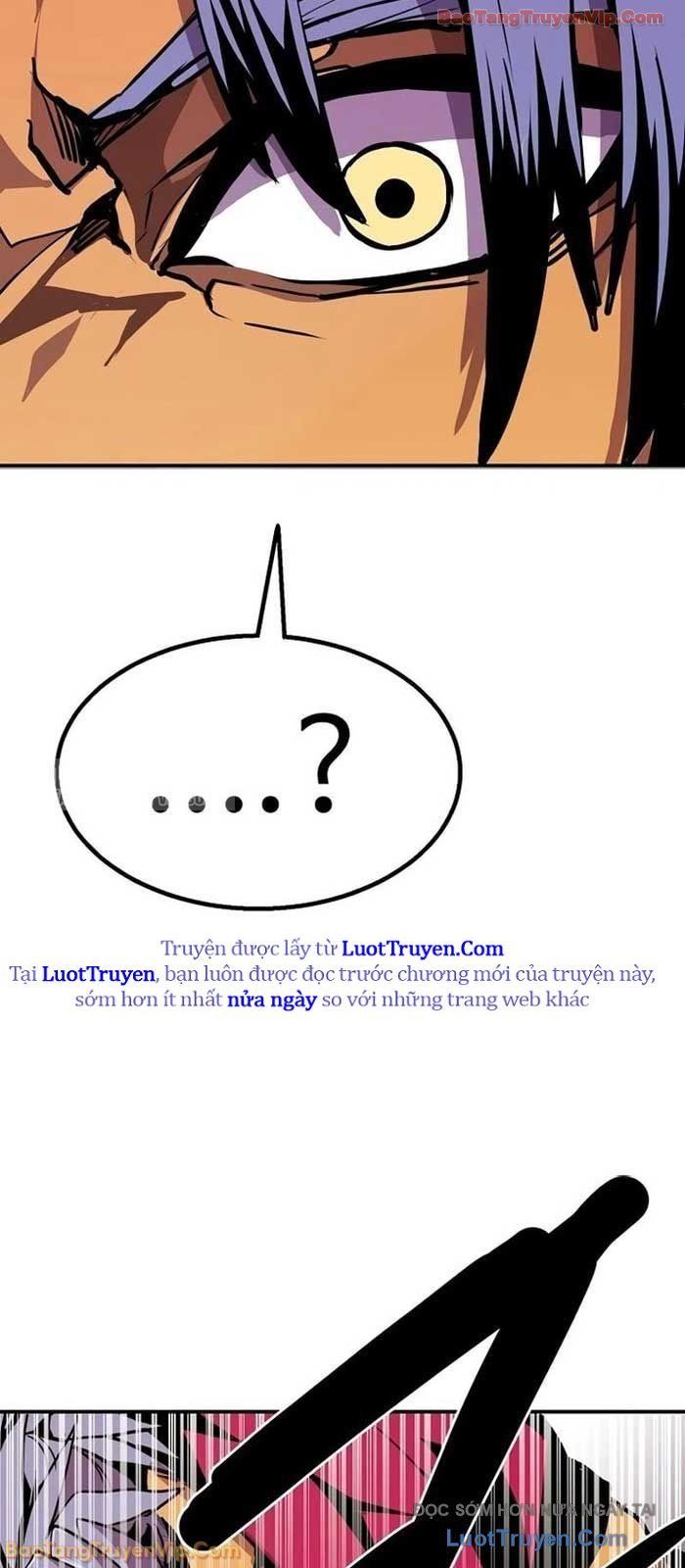 đọc truyện Hồi Quy Trở Lại Thành Kẻ Vô Dụng Chương 104 ảnh 90 tại Thiên Thai Truyện