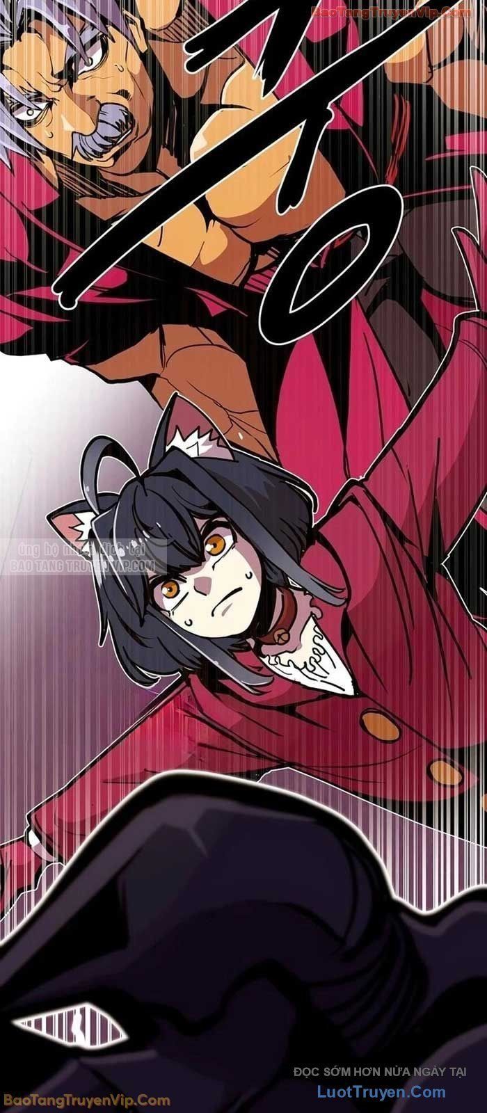 đọc truyện Hồi Quy Trở Lại Thành Kẻ Vô Dụng Chương 104 ảnh 91 tại Thiên Thai Truyện