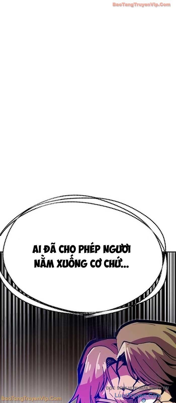 đọc truyện Hồi Quy Trở Lại Thành Kẻ Vô Dụng Chương 104 ảnh 11 tại Thiên Thai Truyện