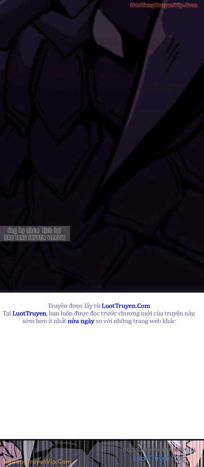 đọc truyện Hồi Quy Trở Lại Thành Kẻ Vô Dụng Chương 104 ảnh 92 tại Thiên Thai Truyện