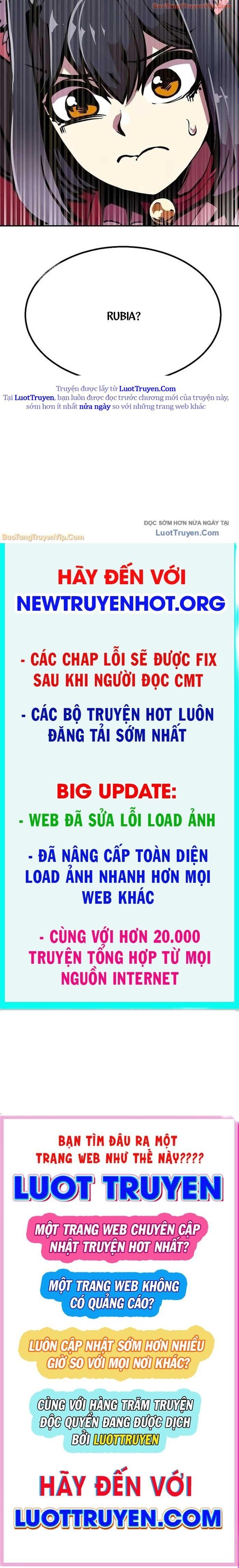 đọc truyện Hồi Quy Trở Lại Thành Kẻ Vô Dụng Chương 104 ảnh 93 tại Thiên Thai Truyện