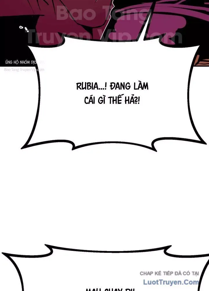 đọc truyện Hồi Quy Trở Lại Thành Kẻ Vô Dụng Chương 105 ảnh 12 tại Thiên Thai Truyện