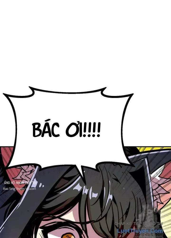 đọc truyện Hồi Quy Trở Lại Thành Kẻ Vô Dụng Chương 105 ảnh 102 tại Thiên Thai Truyện