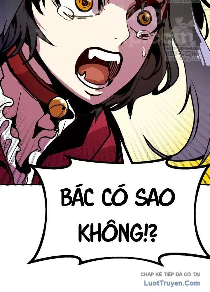 đọc truyện Hồi Quy Trở Lại Thành Kẻ Vô Dụng Chương 105 ảnh 103 tại Thiên Thai Truyện