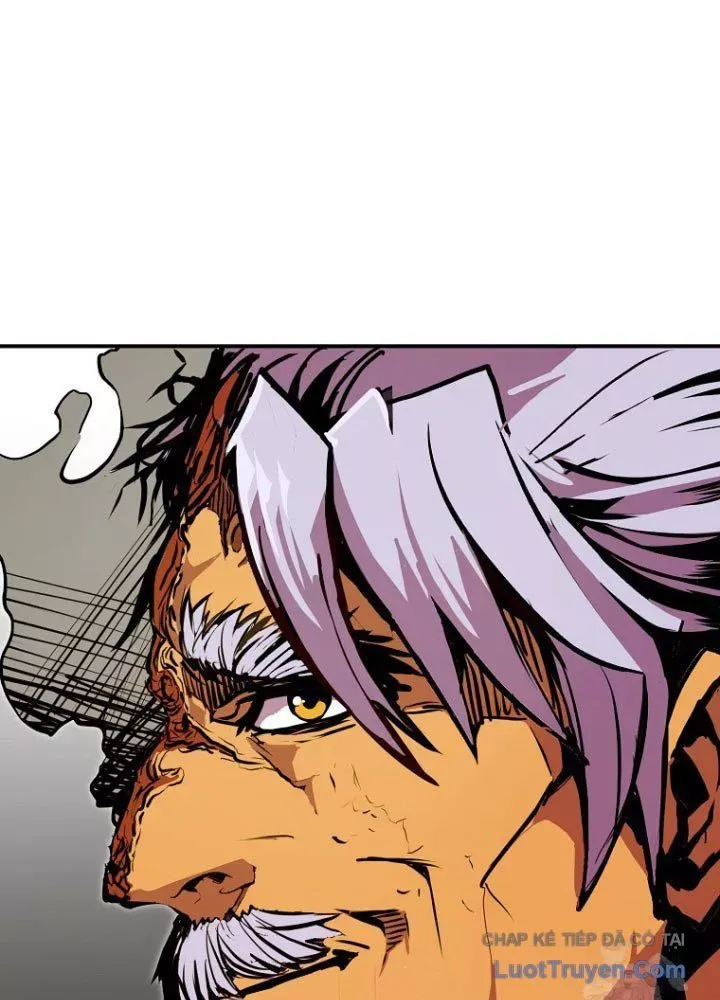 đọc truyện Hồi Quy Trở Lại Thành Kẻ Vô Dụng Chương 105 ảnh 104 tại Thiên Thai Truyện