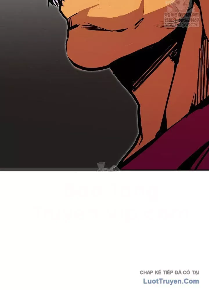 đọc truyện Hồi Quy Trở Lại Thành Kẻ Vô Dụng Chương 105 ảnh 105 tại Thiên Thai Truyện