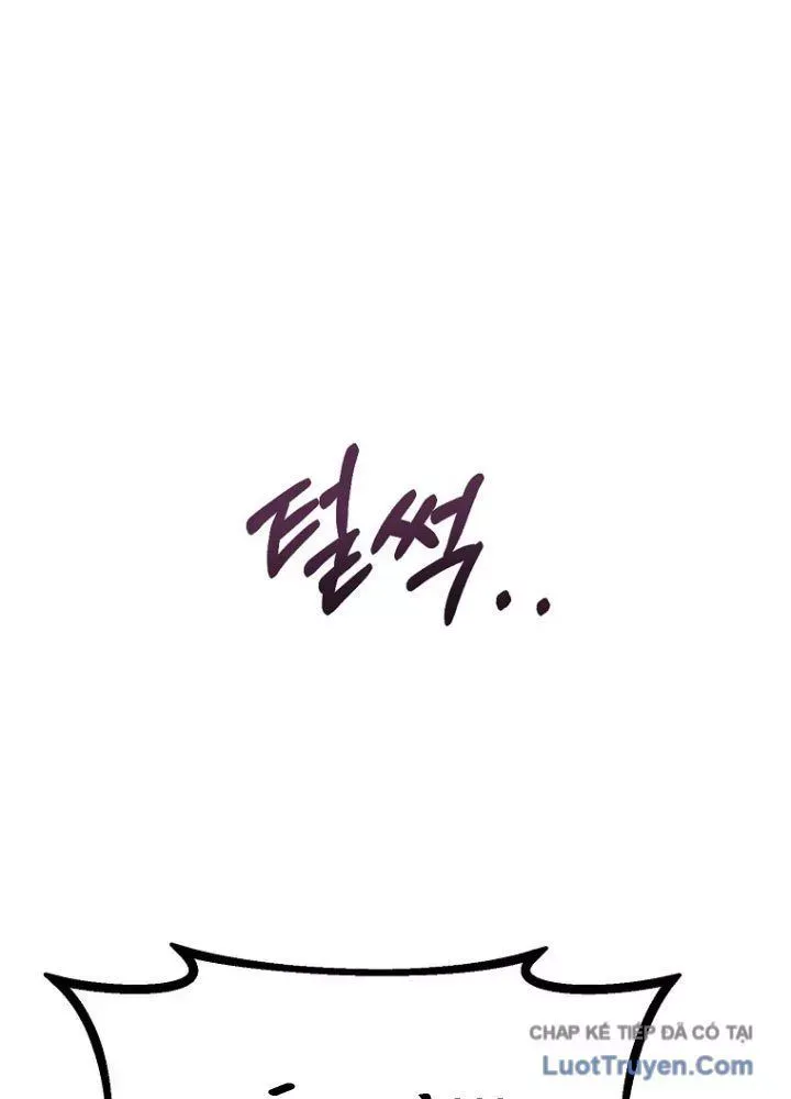 đọc truyện Hồi Quy Trở Lại Thành Kẻ Vô Dụng Chương 105 ảnh 106 tại Thiên Thai Truyện