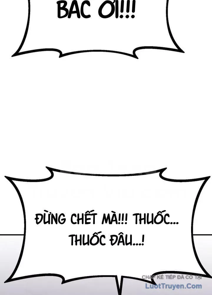 đọc truyện Hồi Quy Trở Lại Thành Kẻ Vô Dụng Chương 105 ảnh 107 tại Thiên Thai Truyện