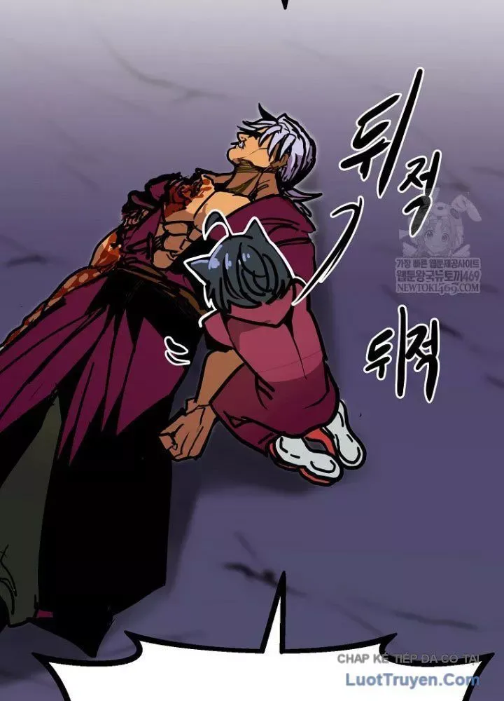 đọc truyện Hồi Quy Trở Lại Thành Kẻ Vô Dụng Chương 105 ảnh 108 tại Thiên Thai Truyện