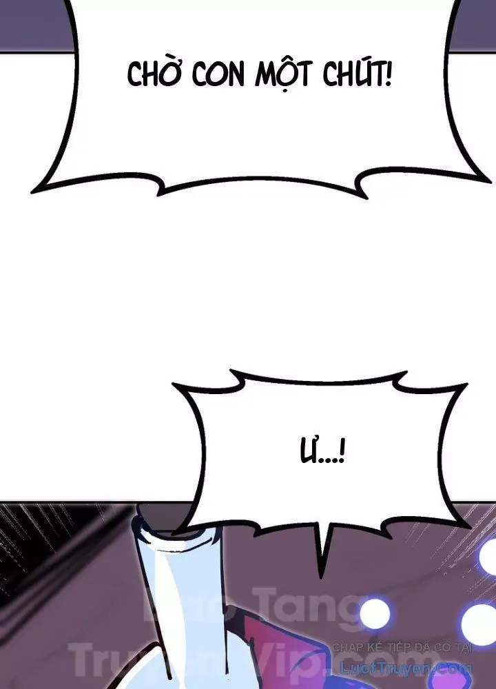 đọc truyện Hồi Quy Trở Lại Thành Kẻ Vô Dụng Chương 105 ảnh 109 tại Thiên Thai Truyện