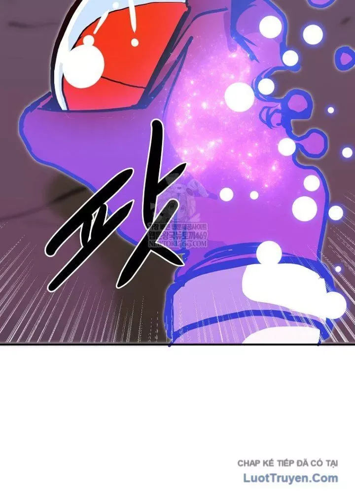 đọc truyện Hồi Quy Trở Lại Thành Kẻ Vô Dụng Chương 105 ảnh 110 tại Thiên Thai Truyện