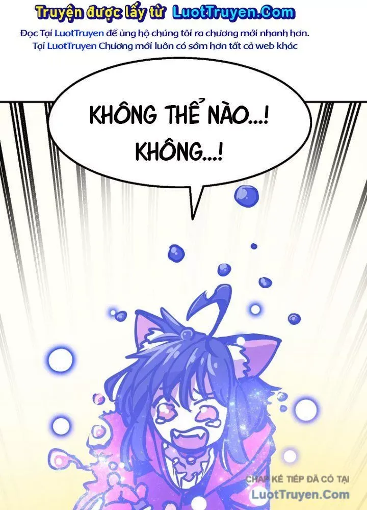 đọc truyện Hồi Quy Trở Lại Thành Kẻ Vô Dụng Chương 105 ảnh 111 tại Thiên Thai Truyện