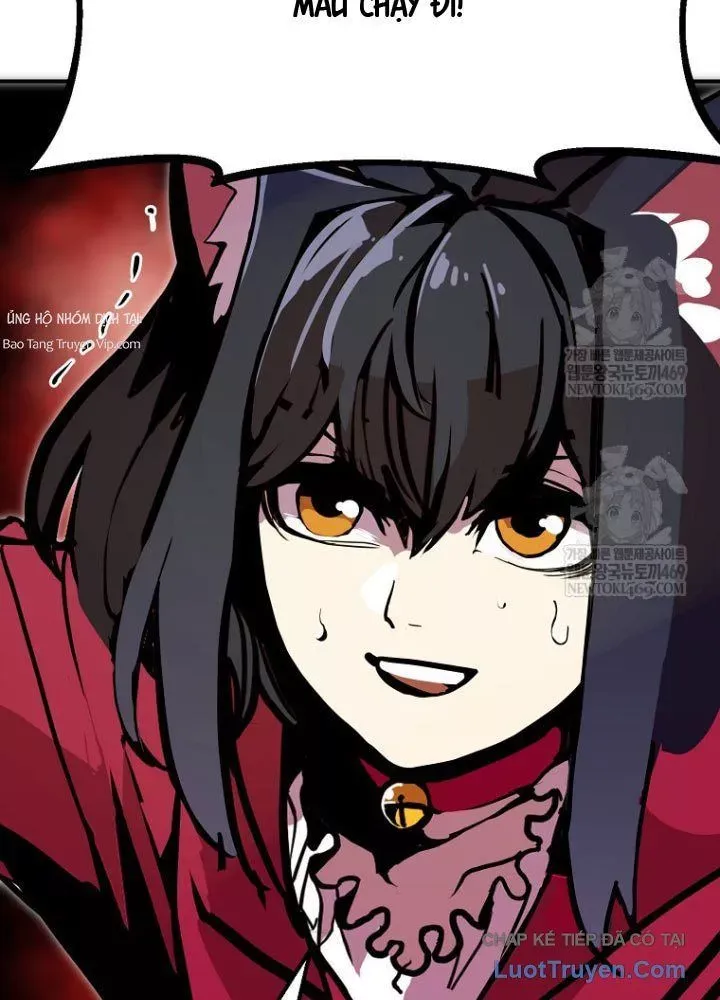 đọc truyện Hồi Quy Trở Lại Thành Kẻ Vô Dụng Chương 105 ảnh 13 tại Thiên Thai Truyện