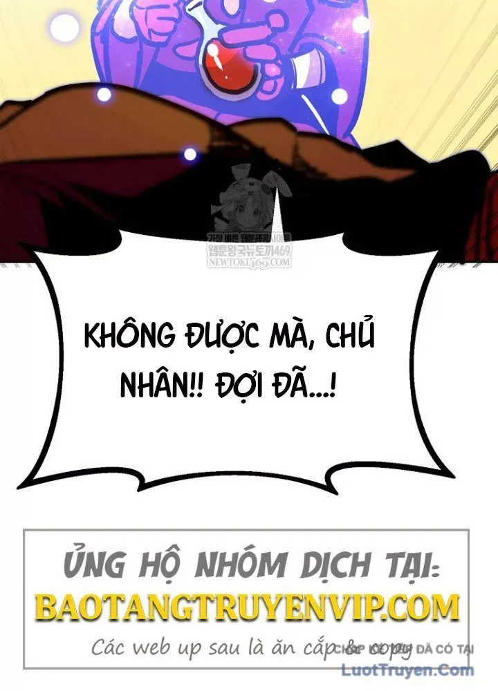 đọc truyện Hồi Quy Trở Lại Thành Kẻ Vô Dụng Chương 105 ảnh 112 tại Thiên Thai Truyện