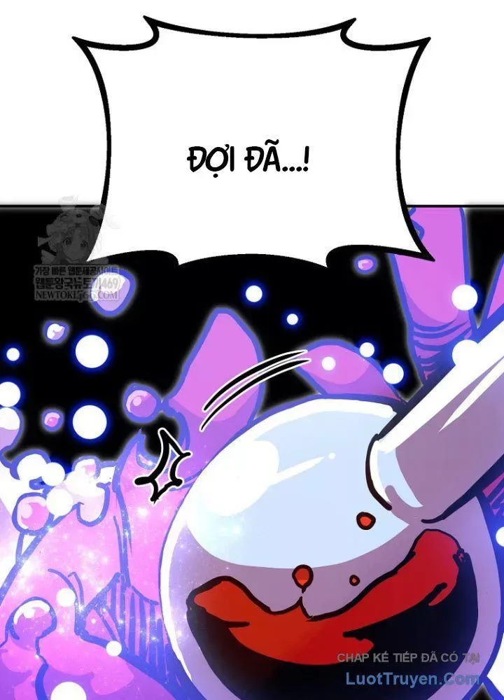 đọc truyện Hồi Quy Trở Lại Thành Kẻ Vô Dụng Chương 105 ảnh 113 tại Thiên Thai Truyện