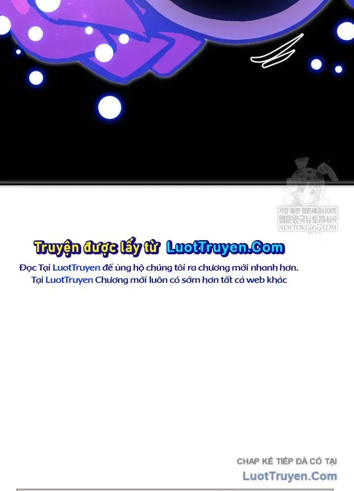 đọc truyện Hồi Quy Trở Lại Thành Kẻ Vô Dụng Chương 105 ảnh 114 tại Thiên Thai Truyện