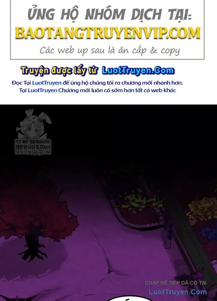 đọc truyện Hồi Quy Trở Lại Thành Kẻ Vô Dụng Chương 105 ảnh 115 tại Thiên Thai Truyện