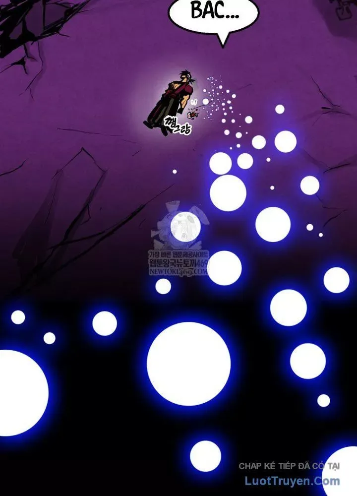 đọc truyện Hồi Quy Trở Lại Thành Kẻ Vô Dụng Chương 105 ảnh 116 tại Thiên Thai Truyện