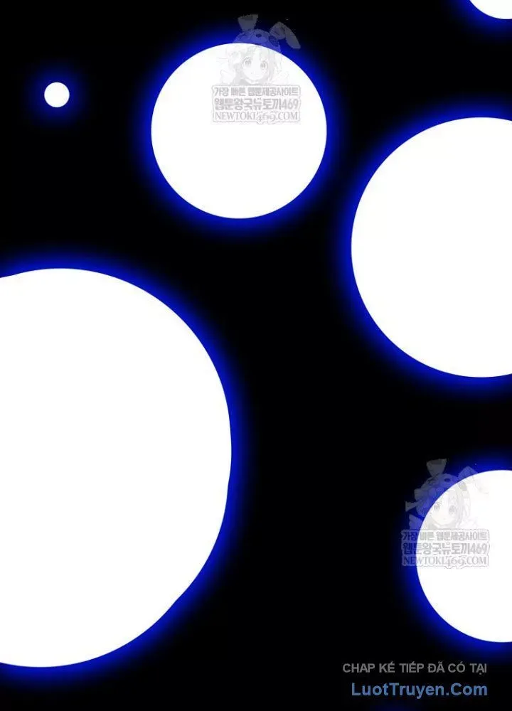 đọc truyện Hồi Quy Trở Lại Thành Kẻ Vô Dụng Chương 105 ảnh 117 tại Thiên Thai Truyện