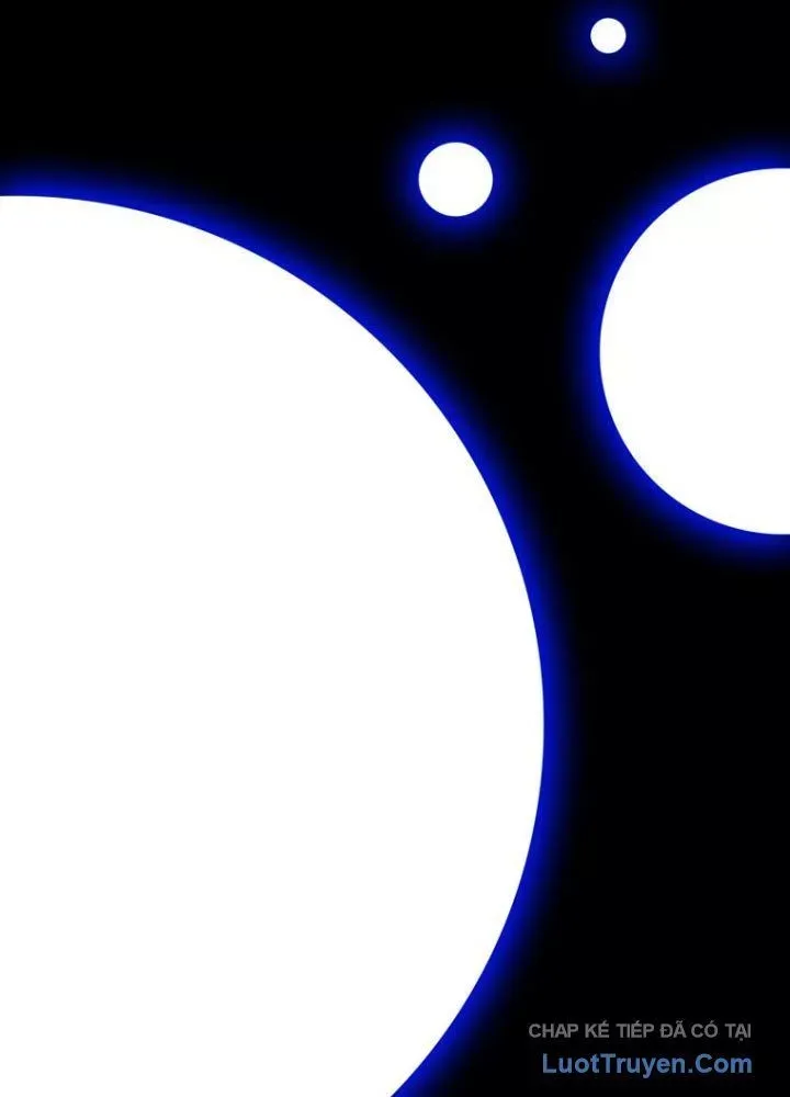 đọc truyện Hồi Quy Trở Lại Thành Kẻ Vô Dụng Chương 105 ảnh 118 tại Thiên Thai Truyện