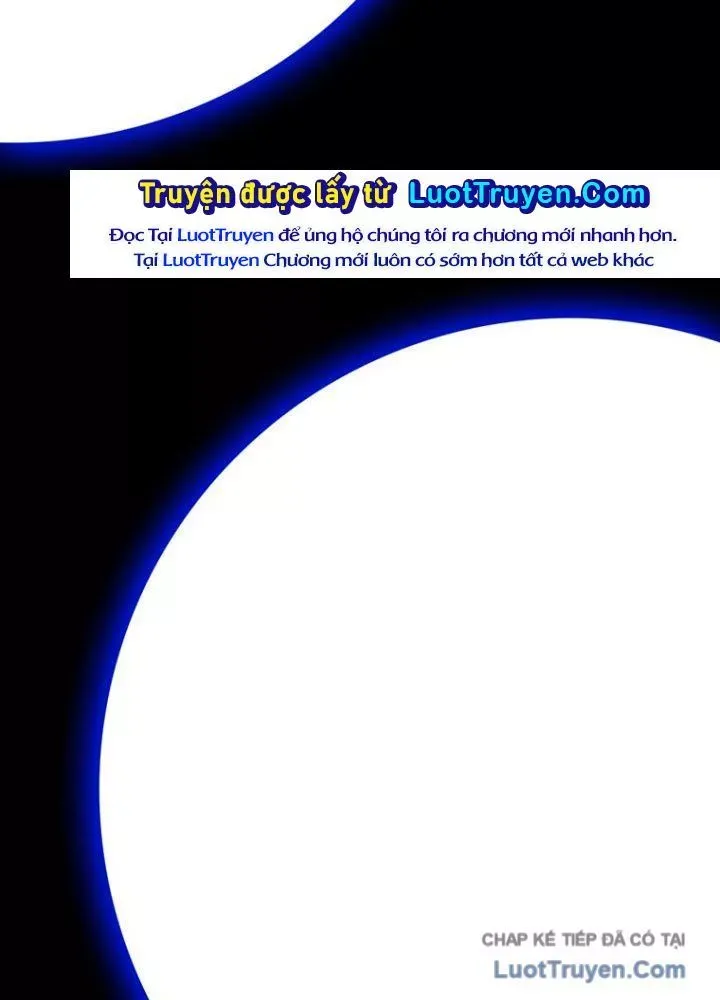 đọc truyện Hồi Quy Trở Lại Thành Kẻ Vô Dụng Chương 105 ảnh 119 tại Thiên Thai Truyện