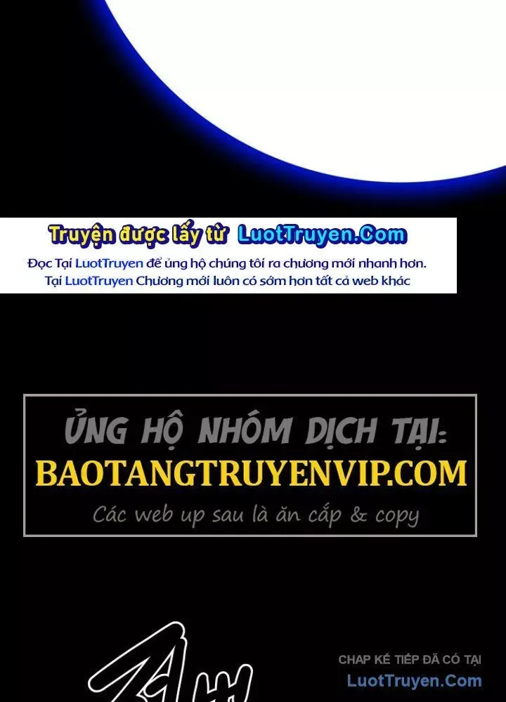 đọc truyện Hồi Quy Trở Lại Thành Kẻ Vô Dụng Chương 105 ảnh 120 tại Thiên Thai Truyện