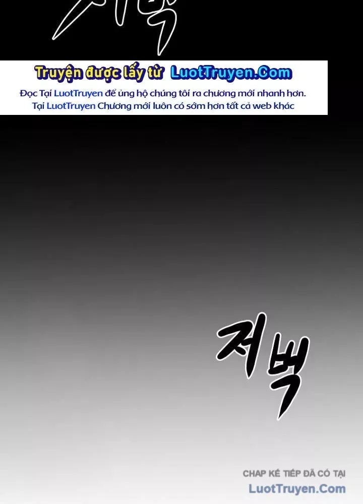 đọc truyện Hồi Quy Trở Lại Thành Kẻ Vô Dụng Chương 105 ảnh 121 tại Thiên Thai Truyện