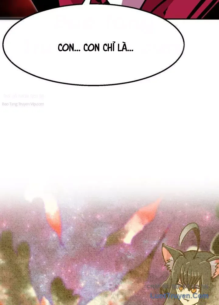 đọc truyện Hồi Quy Trở Lại Thành Kẻ Vô Dụng Chương 105 ảnh 14 tại Thiên Thai Truyện