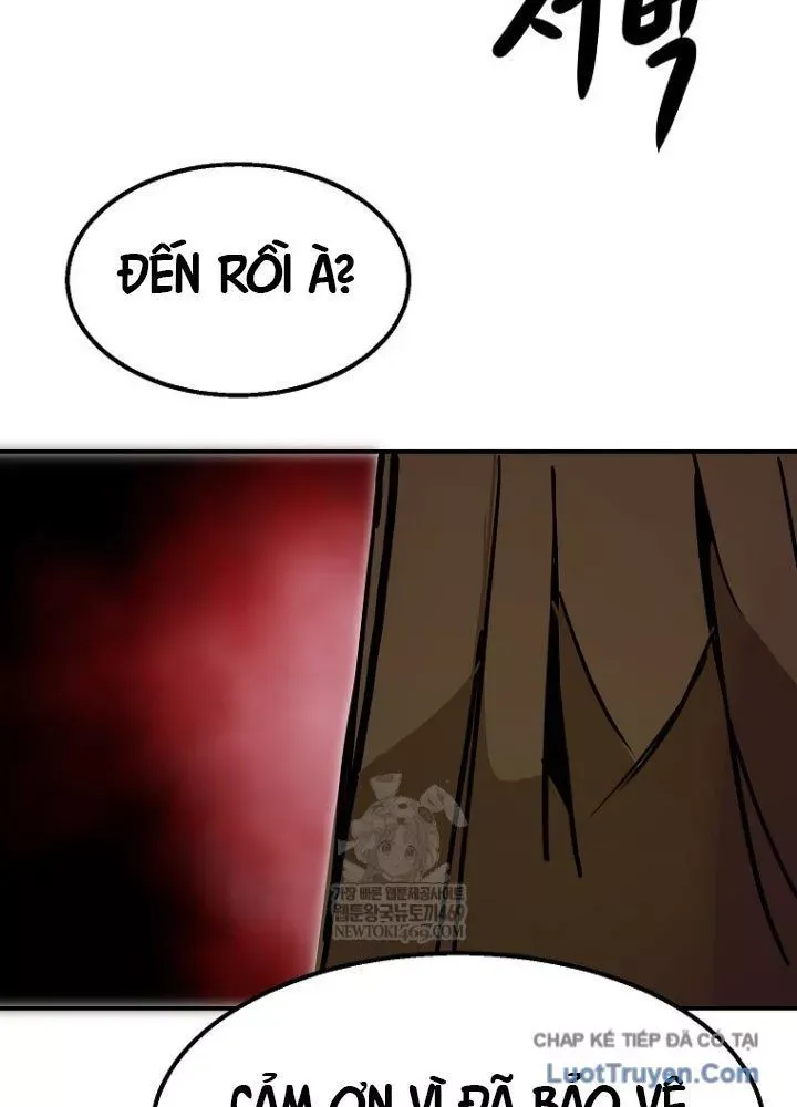 đọc truyện Hồi Quy Trở Lại Thành Kẻ Vô Dụng Chương 105 ảnh 123 tại Thiên Thai Truyện