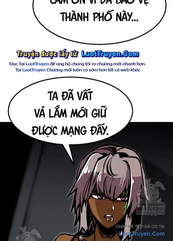 đọc truyện Hồi Quy Trở Lại Thành Kẻ Vô Dụng Chương 105 ảnh 124 tại Thiên Thai Truyện