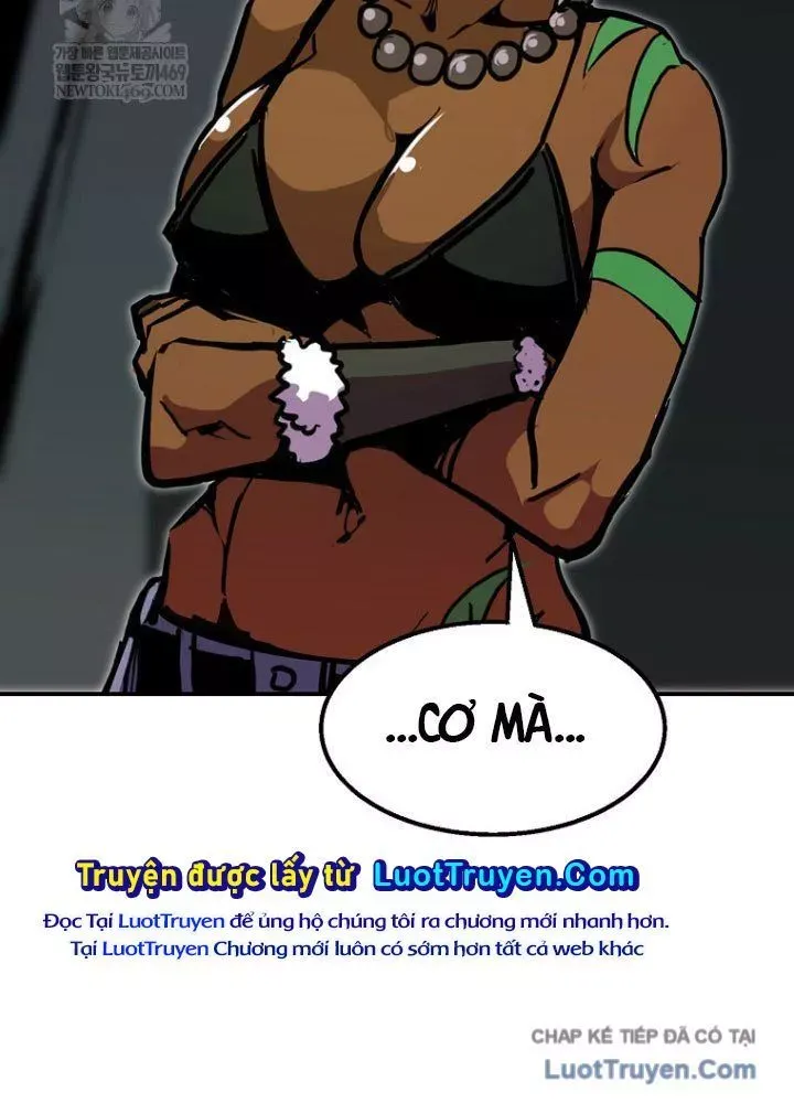 đọc truyện Hồi Quy Trở Lại Thành Kẻ Vô Dụng Chương 105 ảnh 125 tại Thiên Thai Truyện