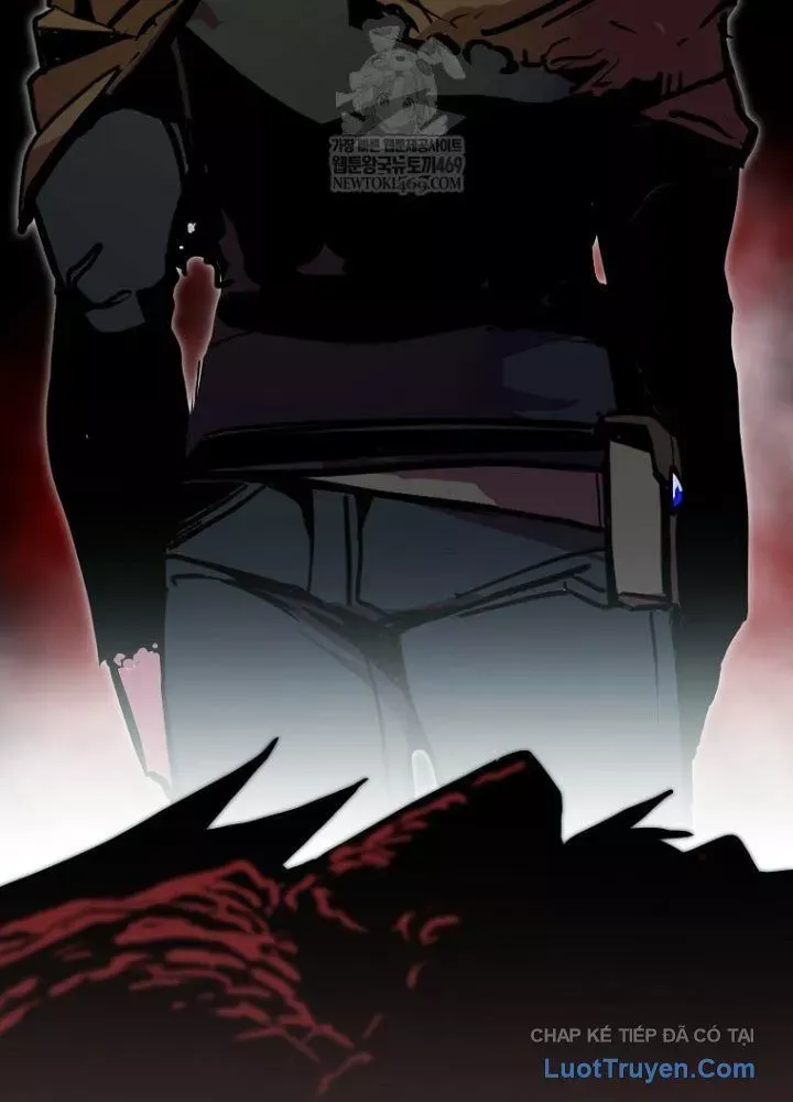 đọc truyện Hồi Quy Trở Lại Thành Kẻ Vô Dụng Chương 105 ảnh 127 tại Thiên Thai Truyện