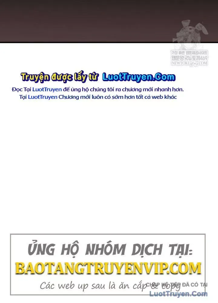 đọc truyện Hồi Quy Trở Lại Thành Kẻ Vô Dụng Chương 105 ảnh 128 tại Thiên Thai Truyện