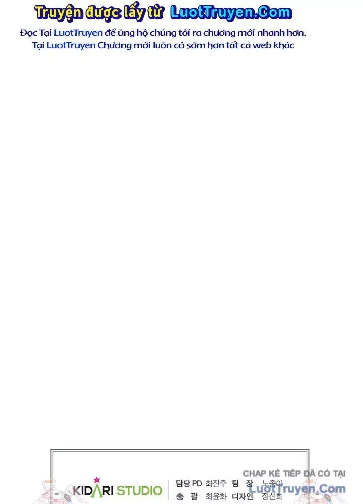 đọc truyện Hồi Quy Trở Lại Thành Kẻ Vô Dụng Chương 105 ảnh 129 tại Thiên Thai Truyện