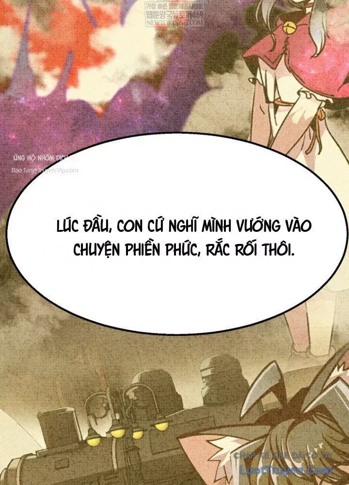 đọc truyện Hồi Quy Trở Lại Thành Kẻ Vô Dụng Chương 105 ảnh 15 tại Thiên Thai Truyện