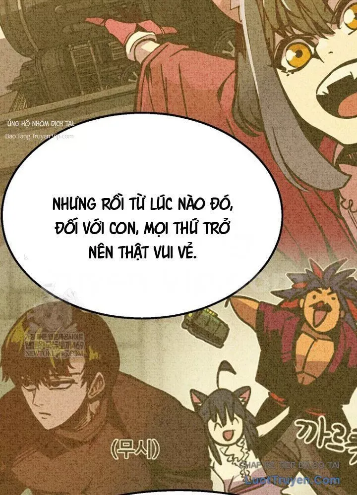 đọc truyện Hồi Quy Trở Lại Thành Kẻ Vô Dụng Chương 105 ảnh 16 tại Thiên Thai Truyện