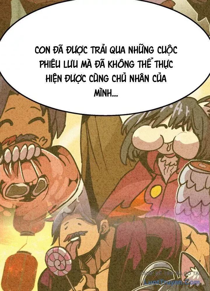 đọc truyện Hồi Quy Trở Lại Thành Kẻ Vô Dụng Chương 105 ảnh 17 tại Thiên Thai Truyện