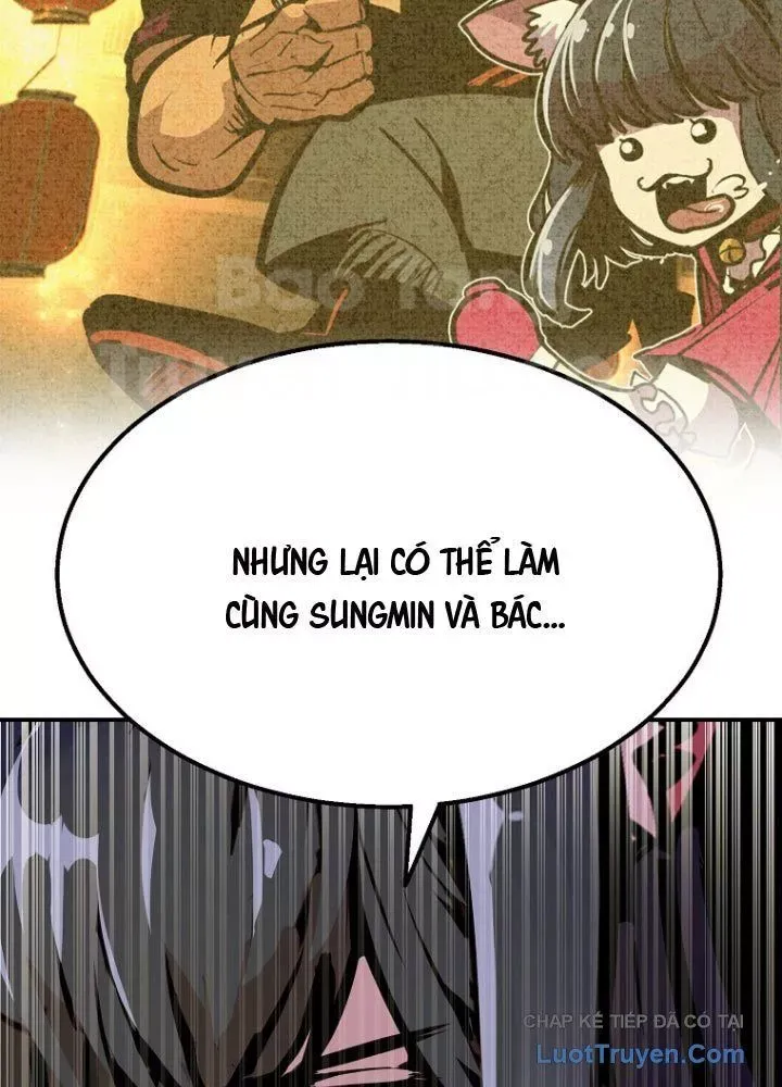 đọc truyện Hồi Quy Trở Lại Thành Kẻ Vô Dụng Chương 105 ảnh 18 tại Thiên Thai Truyện