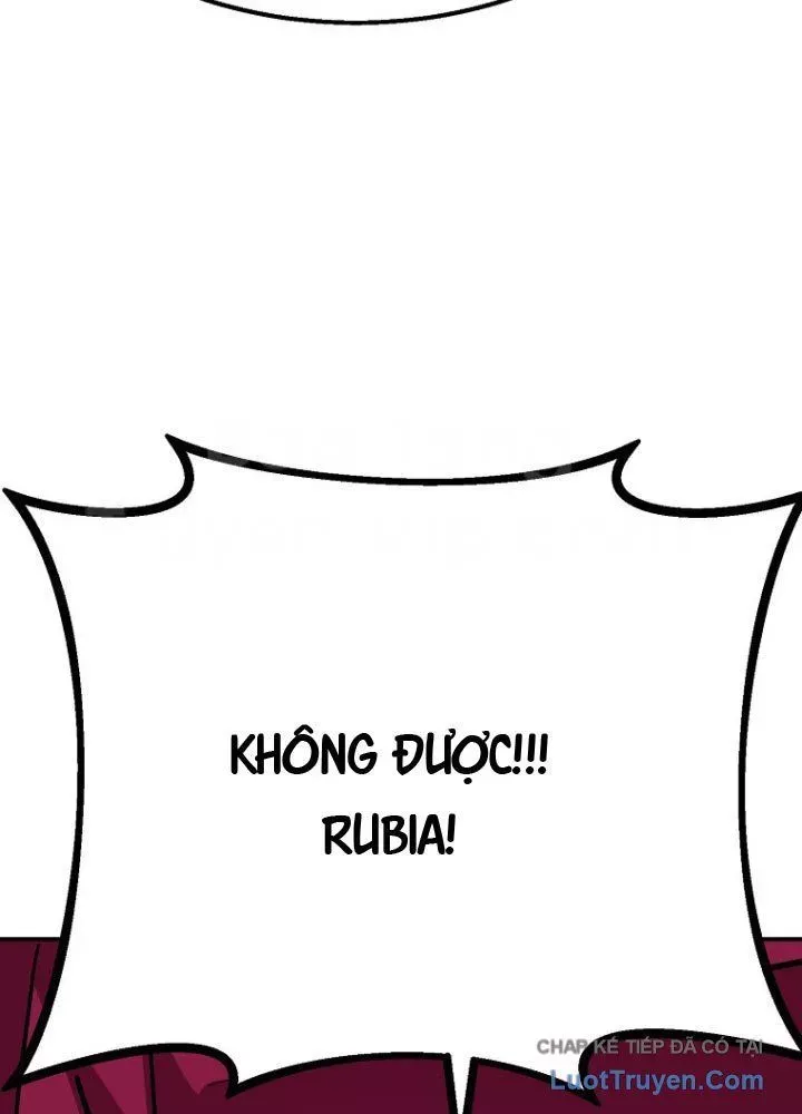 đọc truyện Hồi Quy Trở Lại Thành Kẻ Vô Dụng Chương 105 ảnh 20 tại Thiên Thai Truyện