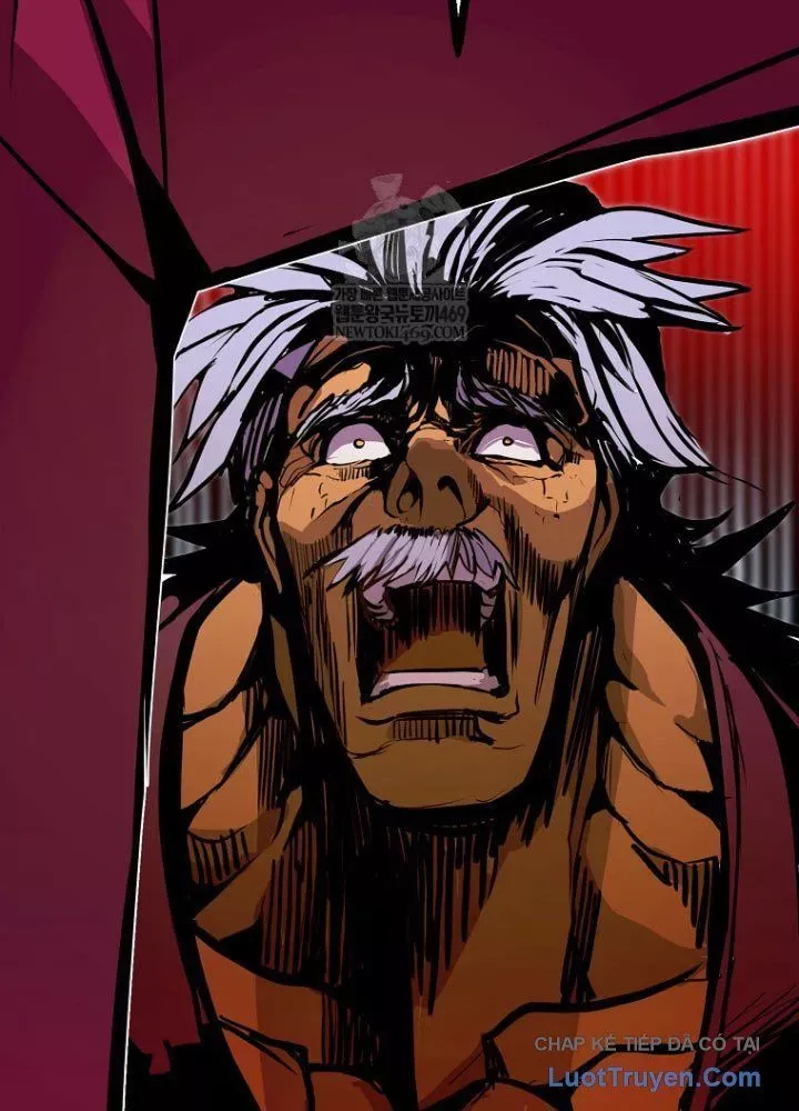 đọc truyện Hồi Quy Trở Lại Thành Kẻ Vô Dụng Chương 105 ảnh 21 tại Thiên Thai Truyện