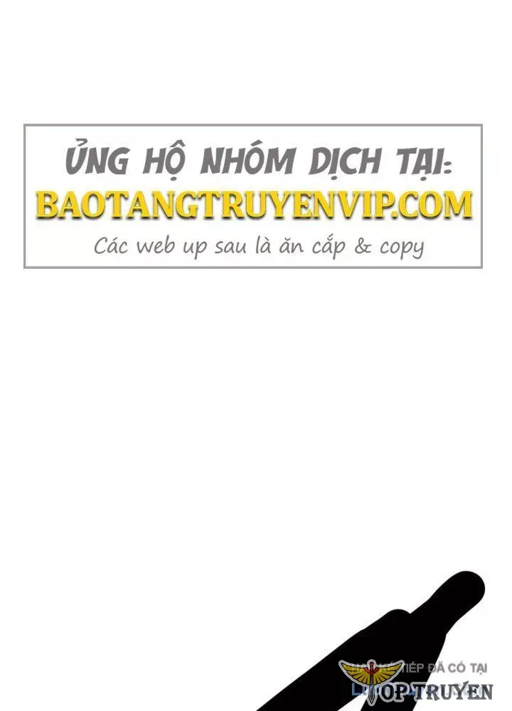 đọc truyện Hồi Quy Trở Lại Thành Kẻ Vô Dụng Chương 105 ảnh 4 tại Thiên Thai Truyện