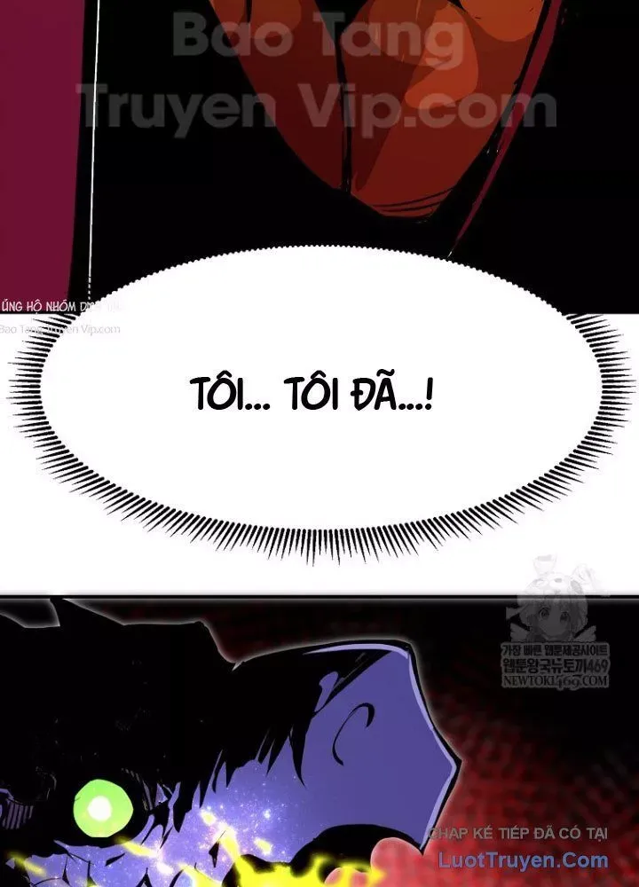 đọc truyện Hồi Quy Trở Lại Thành Kẻ Vô Dụng Chương 105 ảnh 22 tại Thiên Thai Truyện