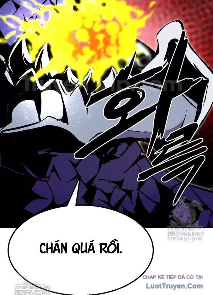 đọc truyện Hồi Quy Trở Lại Thành Kẻ Vô Dụng Chương 105 ảnh 23 tại Thiên Thai Truyện