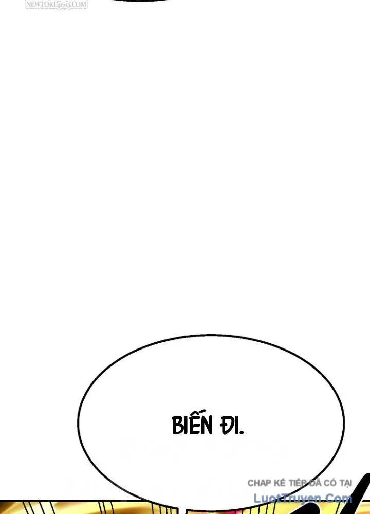 đọc truyện Hồi Quy Trở Lại Thành Kẻ Vô Dụng Chương 105 ảnh 24 tại Thiên Thai Truyện